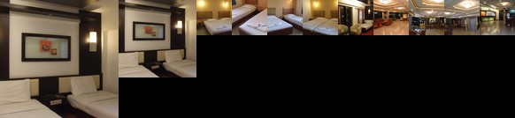 Loei Hotels 56 Cheap Loei Hotel Deals Thailand -