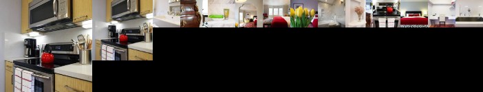 Luxury Castro Top Floor Apartment San Francisco