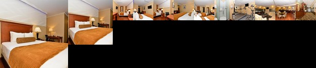 Compare Amp Save On Cheap Hotel Deals Hotelscombined