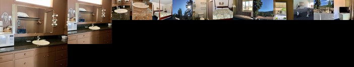 Stevenson's Holliday Inn