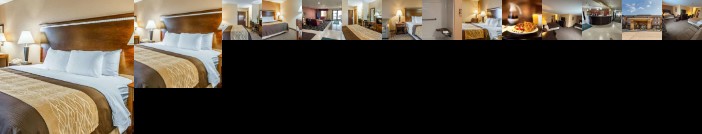 Mount Pleasant Hotel Deals Cheapest Hotel Rates In Mount Pleasant Ia