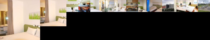 Roanne Hotels 47 Cheap Roanne Hotel Deals France - 