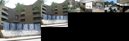 Oakwood At The Lakes