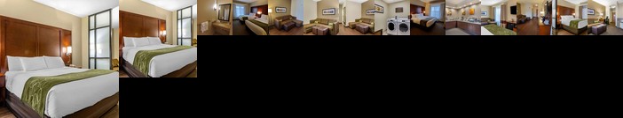 Helena Hotel Deals Cheapest Hotel Rates In Helena Mt