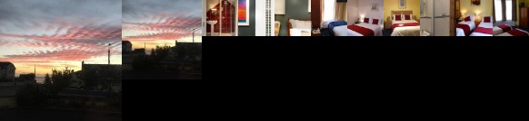 ABC Guesthouse Dublin