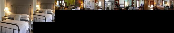 The Sofia Inn New York City