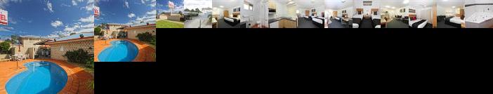 Logan City Hotels Compare Cheap Logan City Accommodation Deals - 