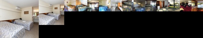 Eden Hotels Compare Cheap Eden Accommodation Deals - 