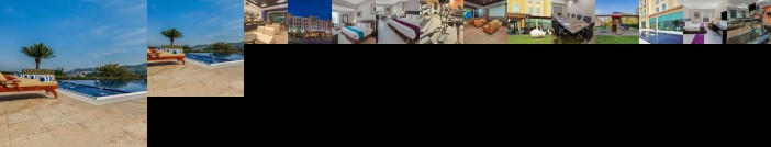 Poza Rica Hotels 37 Cheap Poza Rica Hotel Deals Mexico -