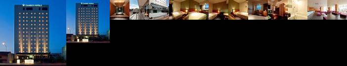 Fukuyama Hotels 66 Cheap Fukuyama Hotel Deals Japan - 