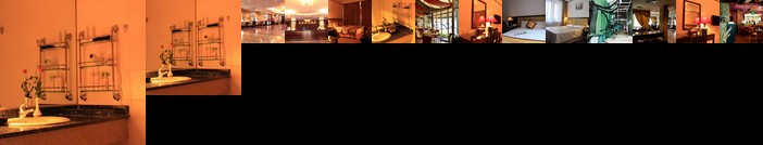 Capital garden hotel hanoi vietnam