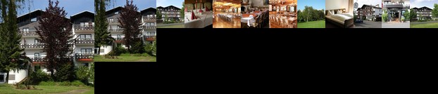 Oberleichtersbach Hotels 19 Cheap Oberleichtersbach Hotel Deals