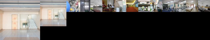 P-Park Residence Charansanitwong Bangkok