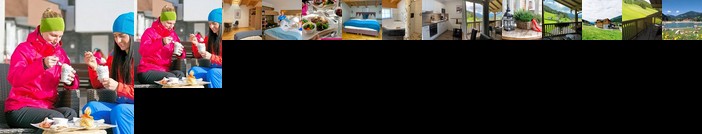 Eben Im Pongau Hotels 60 Cheap Eben Im Pongau Hotel Deals Austria