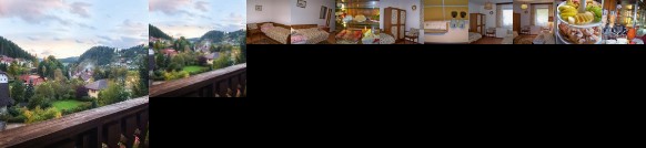 Ratten Hotels 13 Cheap Ratten Hotel Deals Austria