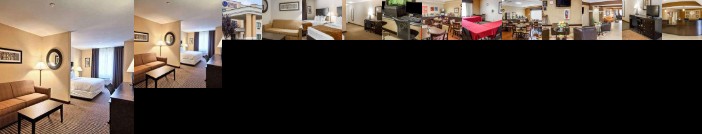 Mifflinburg Hotel Deals Cheapest Hotel Rates In Mifflinburg Pa