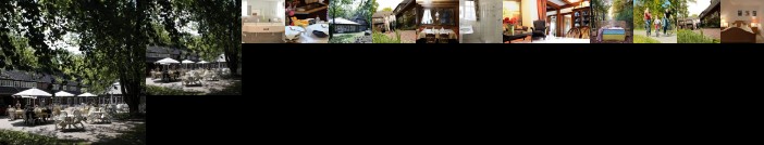 Schneverdingen Hotels 82 Cheap Schneverdingen Hotel Deals Germany