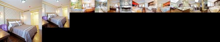 Levni Hotel & SPA - Special Category