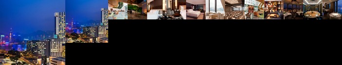 Hotel ICON Hotel ICON