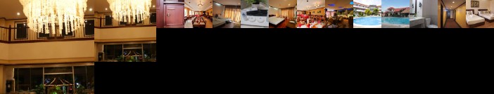 Olongapo City Hotels Philippines Amazing Deals On 124 Hotels - 