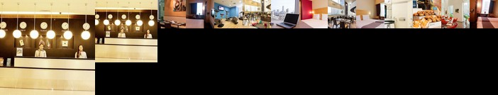 فندق إيبيس شرق مدينة الكويت فندق إيبيس شرق مدينة الكويت