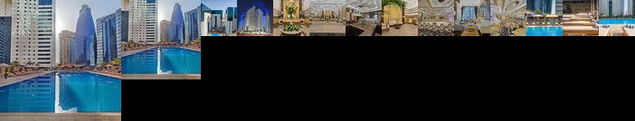 Ezdan Hotels Doha