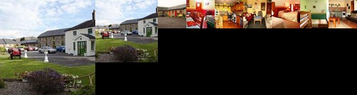 Slane Farm Hostel