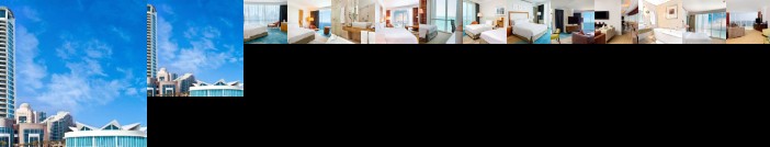 Hilton Doha
