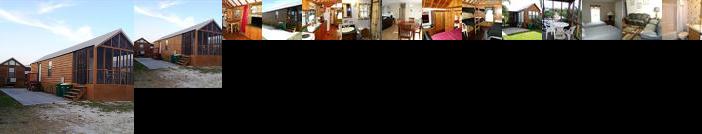 Chokoloskee Hotel Deals Cheapest Hotel Rates In Chokoloskee Fl