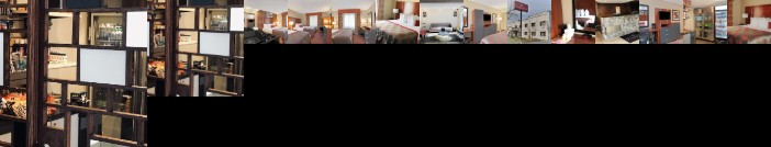 Ramada Staten Island