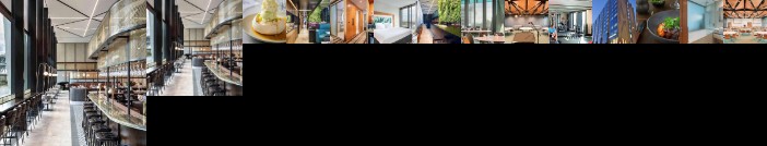 Novotel Auckland Airport