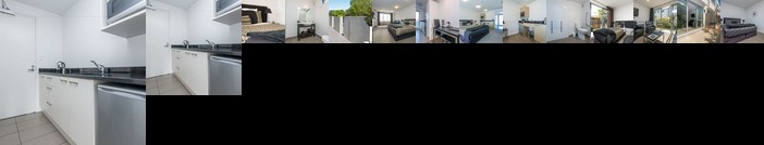 Bellano Motel Suites