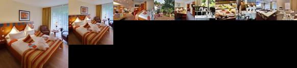 Bad Zwischenahn Hotels 95 Cheap Bad Zwischenahn Hotel Deals Germany