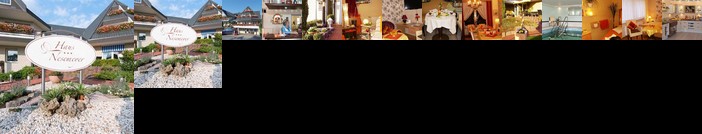 Bad Laer Hotels 23 Cheap Bad Laer Hotel Deals Germany