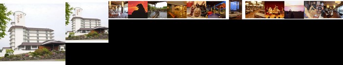 Oga Hotels 17 Cheap Oga Hotel Deals Japan - 