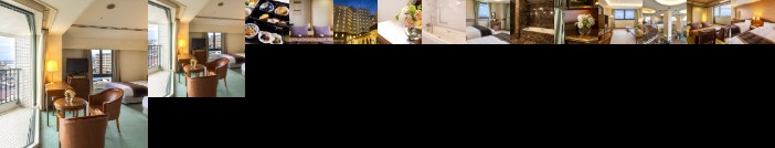 Omura Hotels 13 Cheap Omura Hotel Deals Japan - 