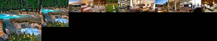 Hotels Near Callaway Gardens Ga Amazing Deals On 10 Hotels