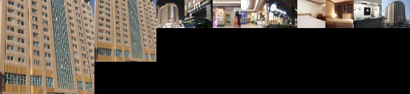 Discount  60  Off  Masan Hotel South Korea Hotel Near Lowest Price