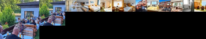 Bad Sachsa Hotels 90 Cheap Bad Sachsa Hotel Deals Germany
