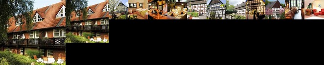 Bad Sassendorf Hotels 20 Cheap Bad Sassendorf Hotel Deals Germany