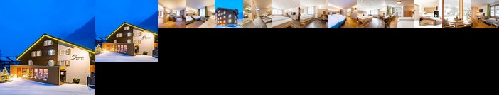 Brand Hotels: 92 Cheap Brand Hotel Deals, Austria Brand Hotels: 92 Cheap Brand Hotel Deals, Austria