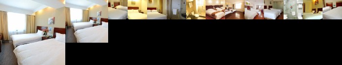 Jiangnan Hotels 141 Cheap Jiangnan Hotel Deals Nanning - 