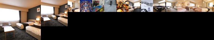 Nishi Ward Hotels 41 Cheap Nishi Ward Hotel Deals Sapporo -