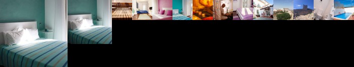 Arraiolos Hotels 40 Cheap Arraiolos Hotel Deals Portugal - 