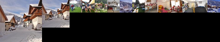 Obertilliach Hotels 45 Cheap Obertilliach Hotel Deals Austria