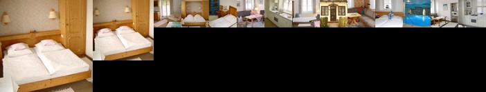 Kochel Am See Hotels 20 Cheap Kochel Am See Hotel Deals Germany
