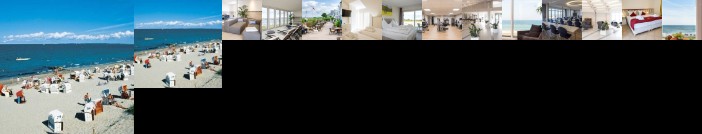 Hohwacht Hotels 41 Cheap Hohwacht Hotel Deals Germany