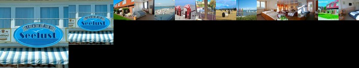 Hohwacht Hotels 41 Cheap Hohwacht Hotel Deals Germany