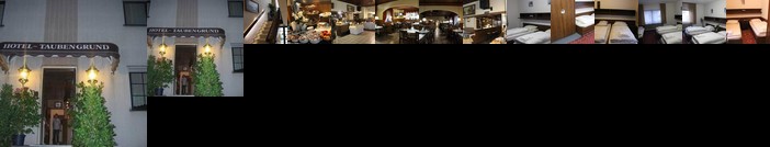 Kelsterbach Hotels 25 Cheap Kelsterbach Hotel Deals Germany