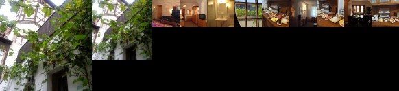 Saale Unstrut Wine Region Hotels 165 Cheap Saale Unstrut Wine